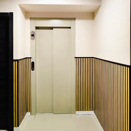 Loft Urdaibai * Bermeo