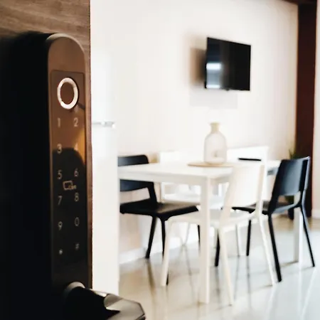 Loft Urdaibai * Bermeo