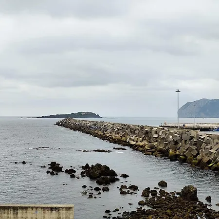 Loft Urdaibai * Bermeo