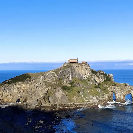 Urdaibai *